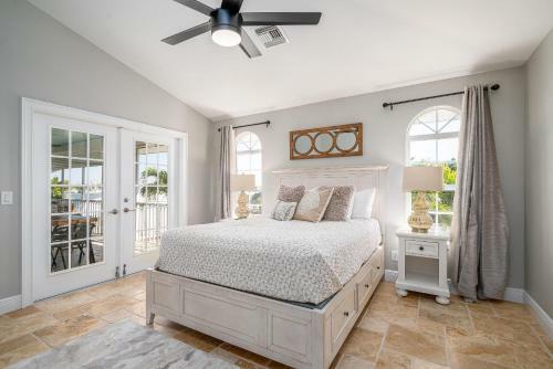 415 Palermo Circle By Coastal Vacation Properties