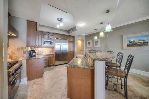 Bella Riva 108 By Bliss Beach Rentals