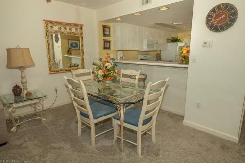Apartamento Seacrest 714 Condo