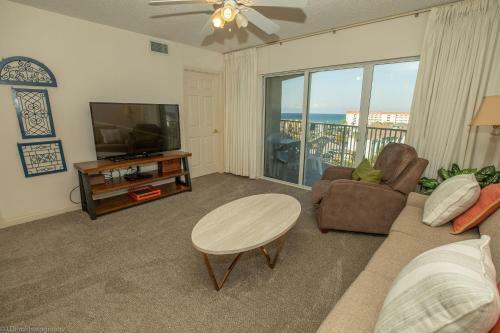 Apartamento Seacrest 714 Condo