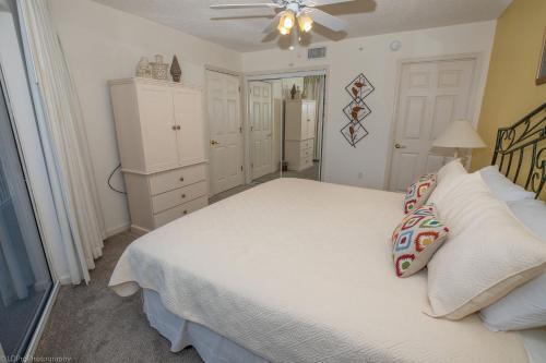 Apartamento Seacrest 714 Condo