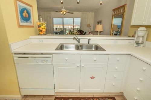 Apartamento Seacrest 714 Condo