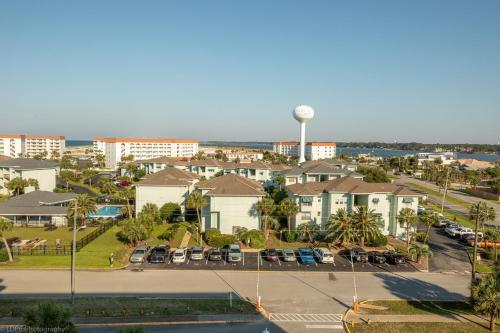 Apartamento Seacrest 714 Condo