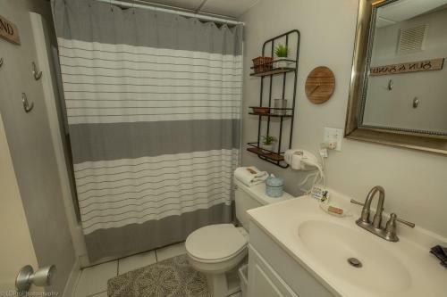 Apartamento Venus 205 Condo