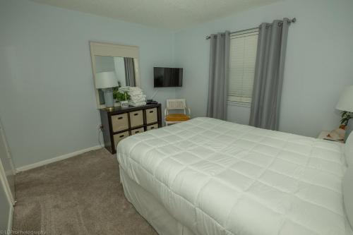Apartamento Venus 205 Condo