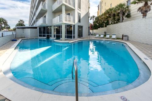 Apartamento Seacrest 511 Condo