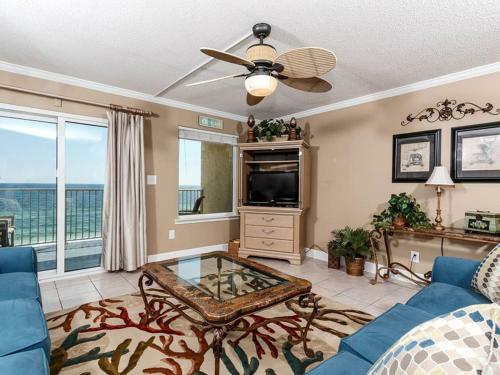 Island Echos 7th Floor Condos