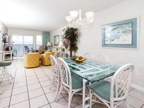 Island Echos 7th Floor Condos
