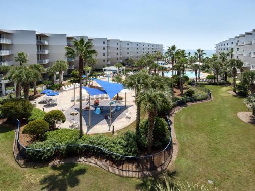 Waterscape C
