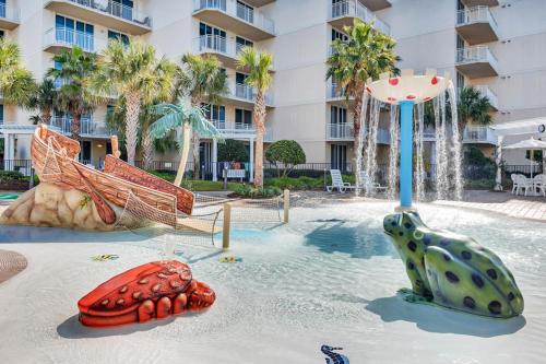 Waterscape C