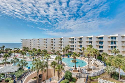 Waterscape C