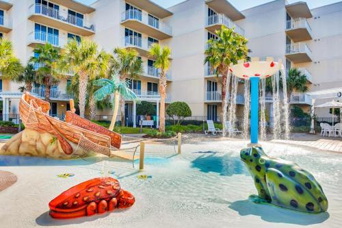 Waterscape C