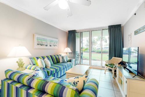 Waterscape C