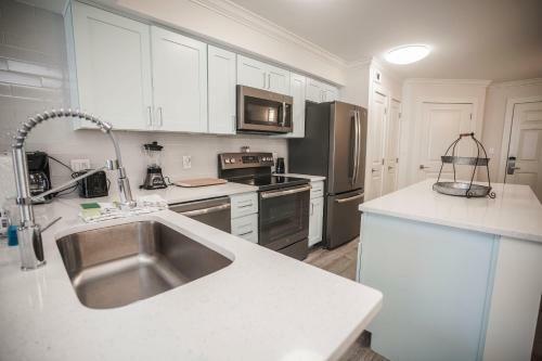 Apartamento Summerlin Condominiums By Panhandle Getaways