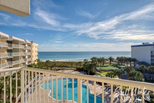 Destin West #512