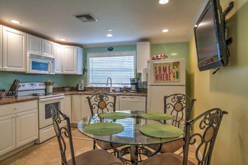 Greenacres Apartment - 7 Miles To Lake Worth Beach