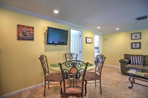 Greenacres Apartment - 7 Miles To Lake Worth Beach