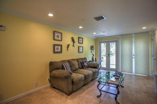 Greenacres Apartment - 7 Miles To Lake Worth Beach