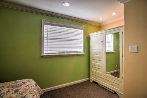Greenacres Apartment - 7 Miles To Lake Worth Beach