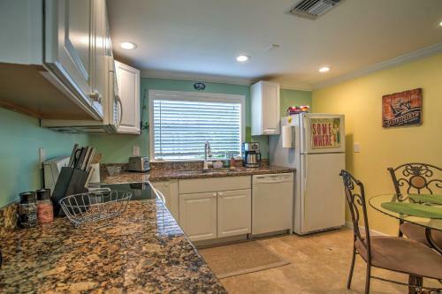 Greenacres Apartment - 7 Miles To Lake Worth Beach