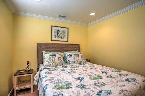 Greenacres Apartment - 7 Miles To Lake Worth Beach