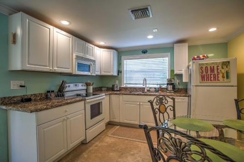 Greenacres Apartment - 7 Miles To Lake Worth Beach