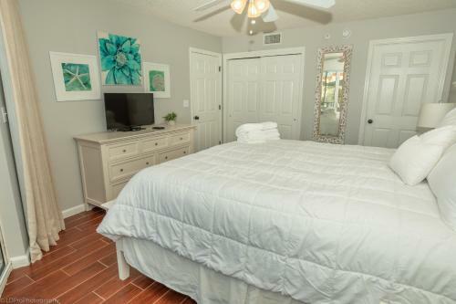 Apartamento Seacrest 308 Condo