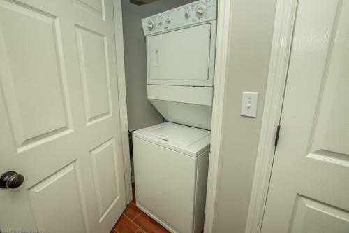 Apartamento Seacrest 308 Condo