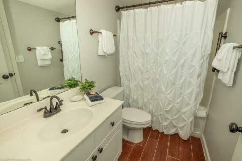 Apartamento Seacrest 308 Condo