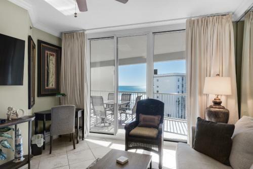 Apartamento Azure #522 By Realjoy Vacations