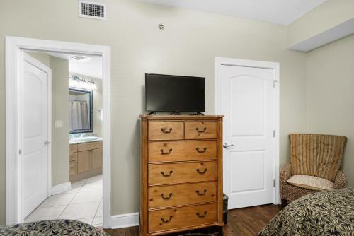 Apartamento Azure #522 By Realjoy Vacations