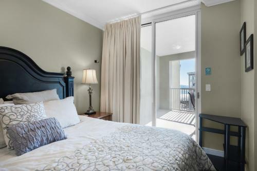 Apartamento Azure #522 By Realjoy Vacations