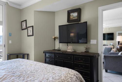 Apartamento Azure #522 By Realjoy Vacations