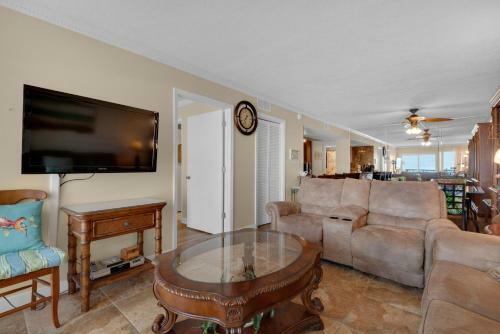 Apartamento Island Echos #2e By Realjoy Vacations