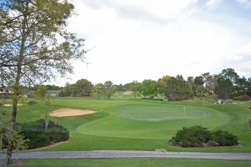 Southern Dunes Golf & Country Club 215716