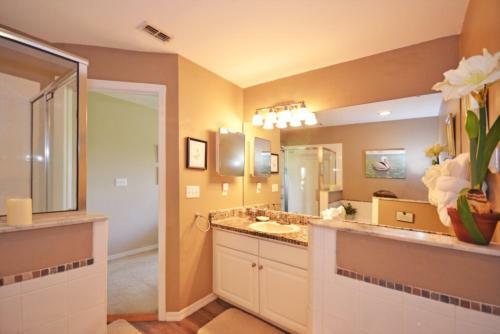 Southern Dunes Golf & Country Club 215716