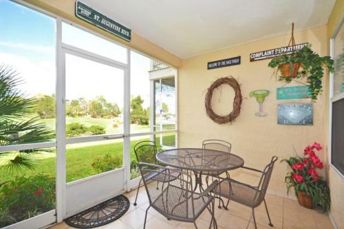 Southern Dunes Golf & Country Club 215716