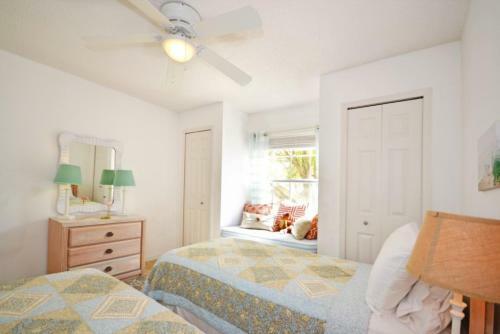 Southern Dunes Golf & Country Club 215716
