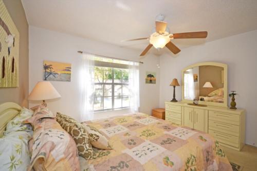 Southern Dunes Golf & Country Club 215716