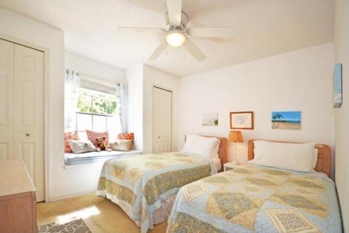 Southern Dunes Golf & Country Club 215716