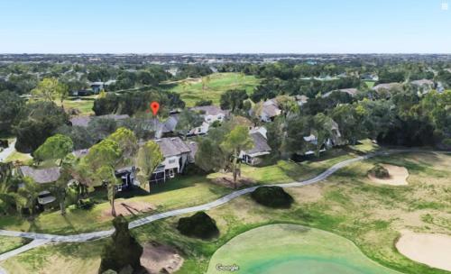 Southern Dunes Golf & Country Club 215716