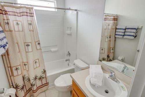 Great Home Southern Dunes Private Pool Home