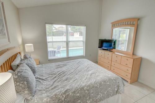 Great Home Southern Dunes Private Pool Home