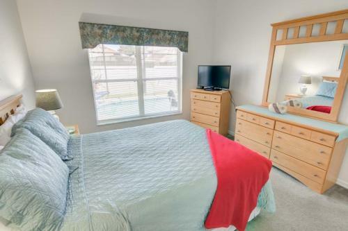 Perfect Relaxation In Southern Dunes! Home