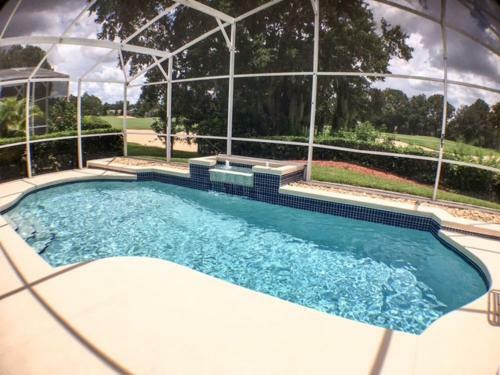 South Facing Pool - Bright Sunny Home! Home