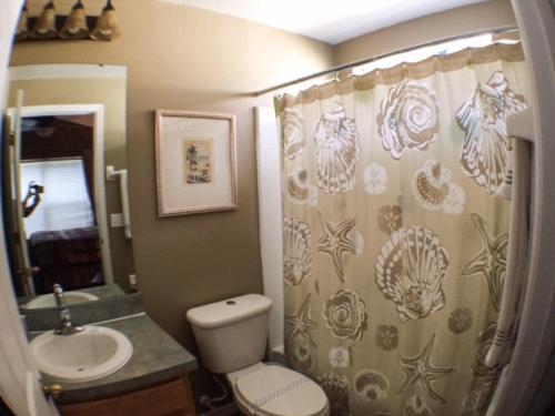 Perfect Home For Your Florida Vacation! Home