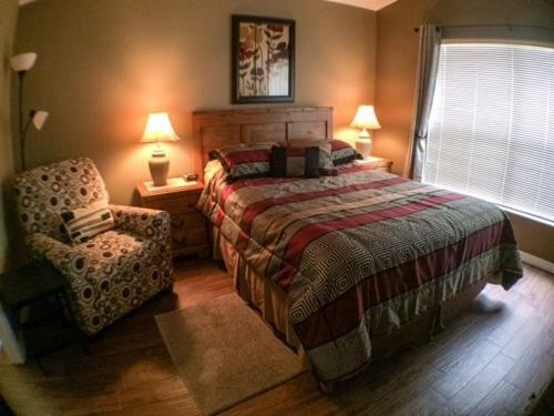 Perfect Home For Your Florida Vacation! Home