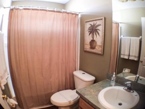 Perfect Home For Your Florida Vacation! Home