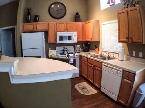 Perfect Home For Your Florida Vacation! Home