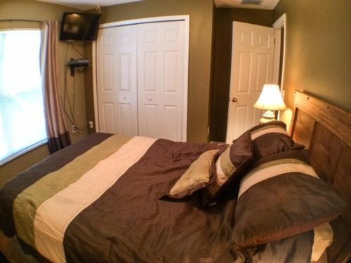Perfect Home For Your Florida Vacation! Home